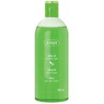 Ziaja - shower gel with olive oil 1×500 ml