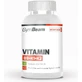 Gymbeam vitamina d3+k1+k2 fără aromă 120cps 120 capsule fără aromă
