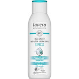 Lavera Loción Corporal Hidratante 250ml 1×1 ud.