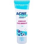 Dermacol Acneclear pore minimizer 1×50 ml, reduces pores