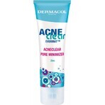 Dermacol Acneclear pore minimizer 1×50 ml, reduces pores