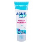 Dermacol Acneclear pore minimizer 1×50 ml, reduces pores