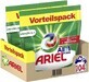 Ariel Gel-Tabletten 104 St&#252;ck Universal+ 1&#215;104 St&#252;ck, Gel-Kapseln