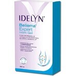 IDELYN Beliema Expert Gel Íntimo 1×200 ml, gel íntimo para mujer