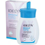 IDELYN Beliema Expert Gel Íntimo 1×200 ml, gel íntimo para mujer