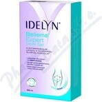 IDELYN Beliema Expert Gel Íntimo 1×200 ml, gel íntimo para mujer