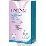 IDELYN Beliema Expert Gel Íntimo 1×200 ml, gel íntimo para mujer