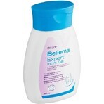 IDELYN Beliema Expert Gel Íntimo 1×200 ml, gel íntimo para mujer