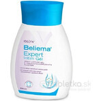 IDELYN Beliema Expert Gel Íntimo 1×200 ml, gel íntimo para mujer