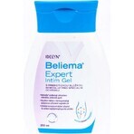 IDELYN Beliema Expert Gel Íntimo 1×200 ml, gel íntimo para mujer