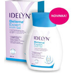 IDELYN Beliema Expert Gel Íntimo 1×200 ml, gel íntimo para mujer