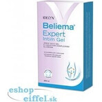 IDELYN Beliema Expert Gel Íntimo 1×200 ml, gel íntimo para mujer