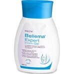 IDELYN Beliema Expert Gel Íntimo 1×200 ml, gel íntimo para mujer