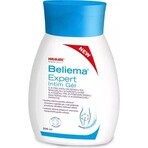 IDELYN Beliema Expert Gel Íntimo 1×200 ml, gel íntimo para mujer