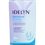 IDELYN Beliema Expert Gel Íntimo 1×200 ml, gel íntimo para mujer