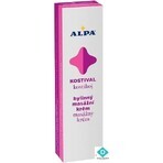 ALPA CREAM COSTIHOJ 1×40 g, Kräutermassage