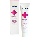 ALPA CREAM COSTIHOJ 1×40 g, Kräutermassage