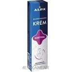 ALPA CREAM COSTIHOJ 1×40 g, Kräutermassage