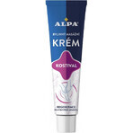 ALPA CREAM COSTIHOJ 1×40 g, Kräutermassage