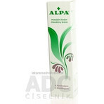 ALPA CREAM COSTIHOJ 1×40 g, Kräutermassage