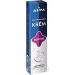 ALPA CREAM COSTIHOJ 1×40 g, Kräutermassage