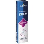 ALPA CREAM COSTIHOJ 1×40 g, Kräutermassage