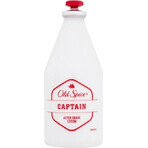 Old Spice Captain After Shave Water 1×100 ml