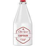 Old Spice Captain After Shave Water 1×100 ml