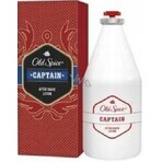 Old Spice Captain After Shave Water 1×100 ml