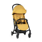 PETITE&MARS Sport-Trolley Up Dichter Honig 1×1 St.