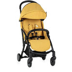 PETITE&MARS Sport-Trolley Up Dichter Honig 1×1 St.