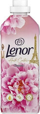 Lenor L&#39;Ingenue Weichsp&#252;ler, 37 W&#228;schen 1&#215;925 ml, Weichsp&#252;ler