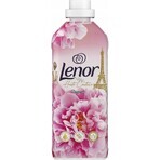 Lenor L'Ingenue fabric conditioner, 37 washes 1×925 ml, fabric conditioner