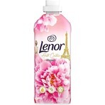 Lenor L'Ingenue fabric conditioner, 37 washes 1×925 ml, fabric conditioner