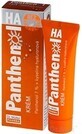 Dr. M&#252;ller Panthenol HA Creme 7% 1&#215;30 ml, Emulsion