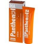 Dr. Müller Panthenol HA cream 7% 1×30 ml, emulsion