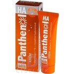 Dr. Müller Panthenol HA cream 7% 1×30 ml, emulsion