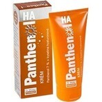 Dr. Müller Panthenol HA cream 7% 1×30 ml, emulsion