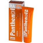 Dr. Müller Panthenol HA cream 7% 1×30 ml, emulsion