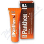 Dr. Müller Panthenol HA cream 7% 1×30 ml, emulsion