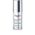 Eucerin HYALURON-FILLER EPIGENETIC Siero ringiovanente 1×30 ml, siero per il viso