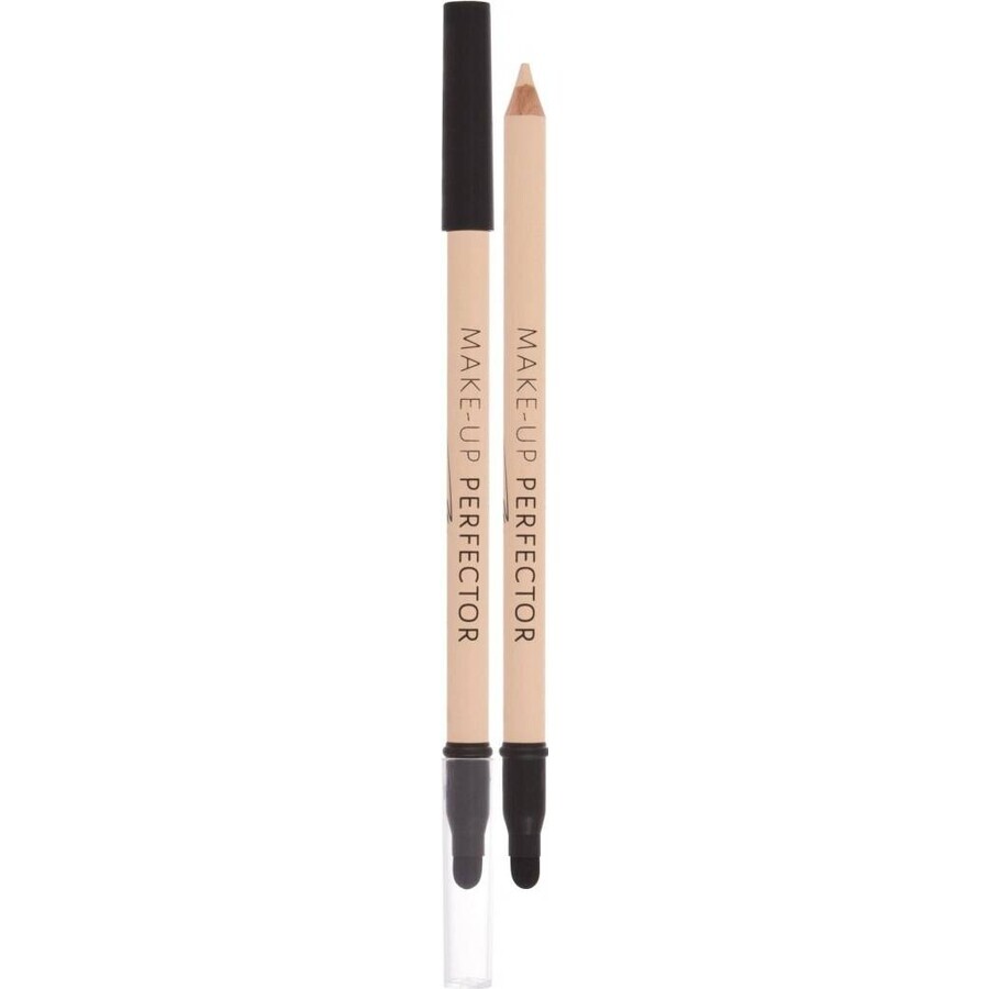 Dermacol Matt Control Concealer No.1 1×1,1 g, correttore opaco