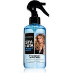 L'Oréal Paris Stylista #beachwaves, Stylingspray zum Kreieren von Strandwellen, 200 ml 1×200 ml