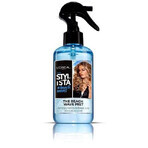 L'Oréal Paris Stylista #beachwaves, Stylingspray zum Kreieren von Strandwellen, 200 ml 1×200 ml