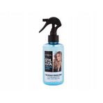 L'Oréal Paris Stylista #beachwaves, Stylingspray zum Kreieren von Strandwellen, 200 ml 1×200 ml