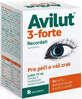 AVILUT 3-starke Recordati