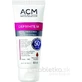 ACM DÉPIWHITE.M tinted SPF 50+ 1×40 ml, protective cream