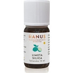 HANUS SILICA LIMET 1×10 ml etherische olie