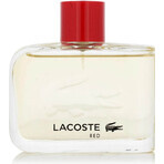 Lacoste Red Style In Play Edt 75ml 1×75 ml, Eau de Toilette