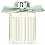 Chloe Naturelle Edp 100ml 1×100 ml, Eau de Parfum